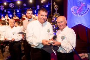 PIHALNA GODBA CERKNICA - Valter Leban-4712